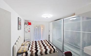 Wohnung 4.5 Zimmer - image - 11