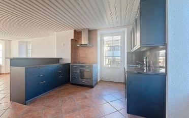 Maison 6.5 pièces - image - 6