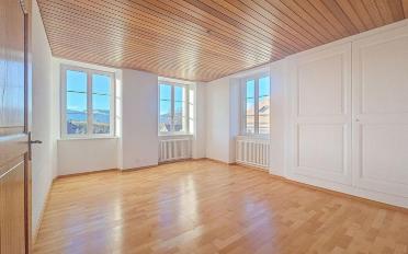 Maison 6.5 pièces - image - 10