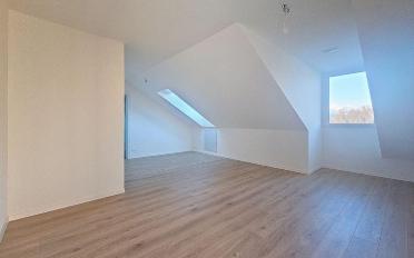 Appartement 4.5 pièces - image - 9