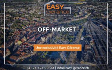 Wohngebäude - image - 1