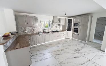 Maison 7.5 pièces - image - 3