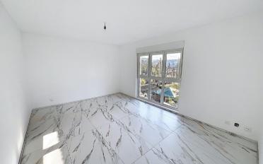 Maison 7.5 pièces - image - 9