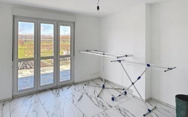 Maison 7.5 pièces - image - 7