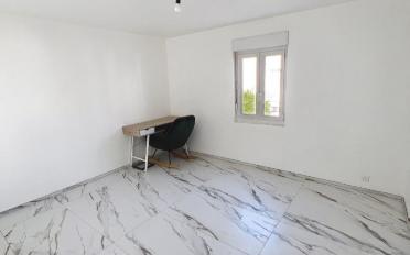 Maison 7.5 pièces - image - 12