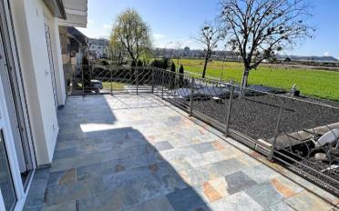 Maison 7.5 pièces - image - 11