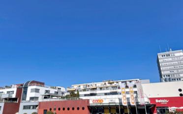 Appartement 4.5 pièces - image - 1