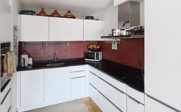 Appartement 4.5 pièces - image - 2