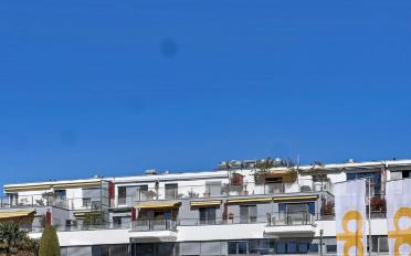 Appartement 4.5 pièces - image - 10