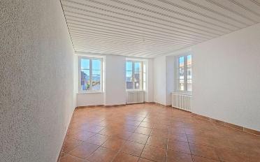 Maison 5 pièces - image - 8