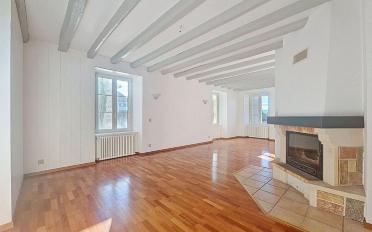 Maison 5 pièces - image - 4