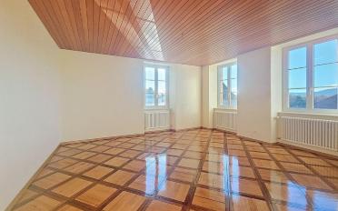 Maison 5 pièces - image - 9
