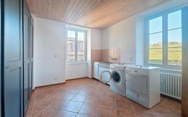 Maison 5 pièces - image - 13