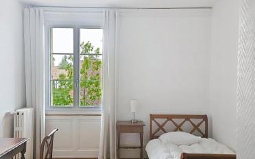 Appartement 4.5 pièces - image - 6