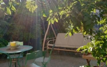 Wohnung 4.5 Zimmer - image - 10