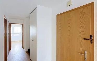 Appartement 4.5 pièces - image - 6