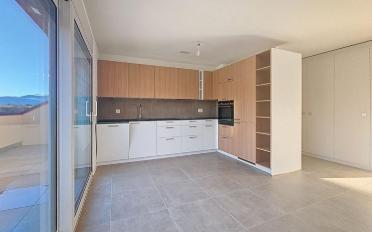 Wohnung 4.5 Zimmer - image - 3