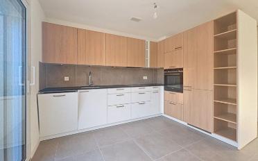 Wohnung 4.5 Zimmer - image - 4