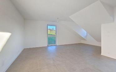 Wohnung 4.5 Zimmer - image - 5