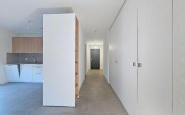 Wohnung 4.5 Zimmer - image - 7