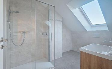 Wohnung 4.5 Zimmer - image - 11