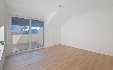 Wohnung 4.5 Zimmer - image - 10