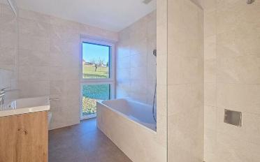 Wohnung 4.5 Zimmer - image - 12