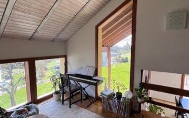 Maison 5.5 pièces - image - 11
