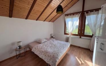 Maison 5.5 pièces - image - 13