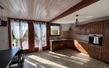 Maison 5.5 pièces - image - 8