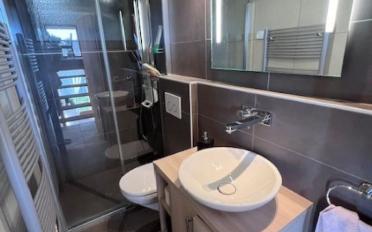 Maison 5.5 pièces - image - 7