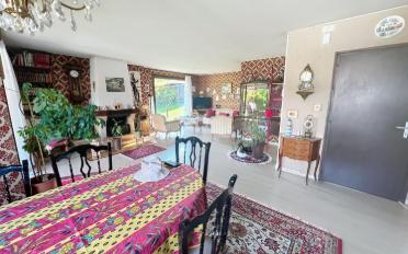 Maison 5.5 pièces - image - 10