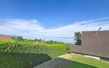 Maison 5.5 pièces - image - 6