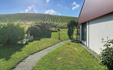 Maison 5.5 pièces - image - 8