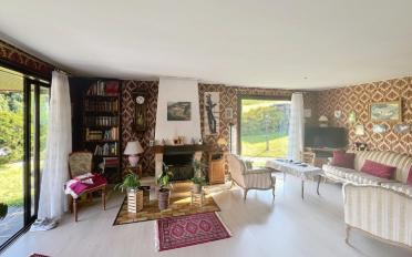 Maison 5.5 pièces - image - 9
