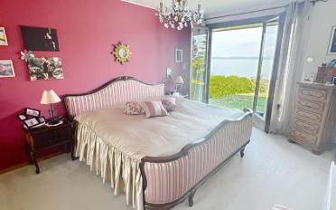 Maison 5.5 pièces - image - 13