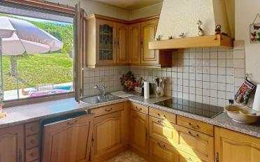 Maison 5.5 pièces - image - 12