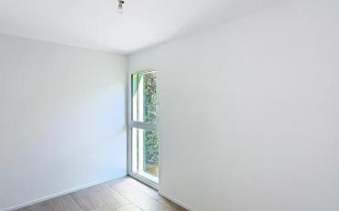 Appartement 4.5 pièces - image - 7
