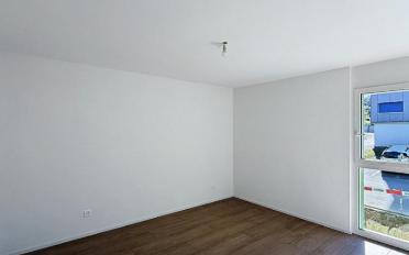 Appartement 4.5 pièces - image - 6