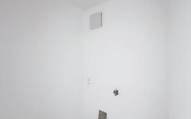 Apartment 3.5 rooms - image - 9