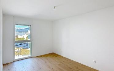 Apartment 3.5 rooms - image - 7