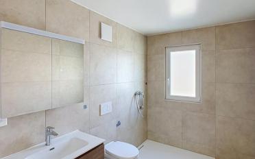 Apartment 3.5 rooms - image - 8