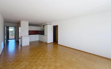 Apartment 4.5 rooms - image - 2