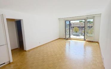Apartment 4.5 rooms - image - 4