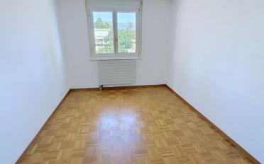 Apartment 4.5 rooms - image - 8