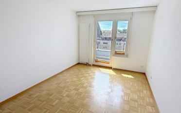 Apartment 4.5 rooms - image - 6