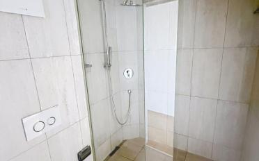 Apartment 4.5 rooms - image - 10