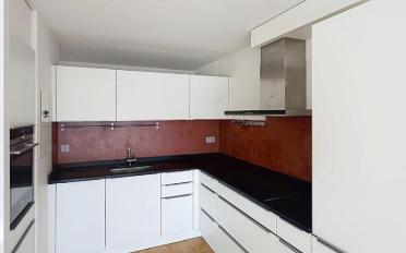 Apartment 4.5 rooms - image - 3