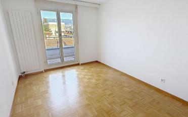 Apartment 4.5 rooms - image - 11