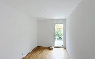 Appartement 3.5 pièces - image - 3